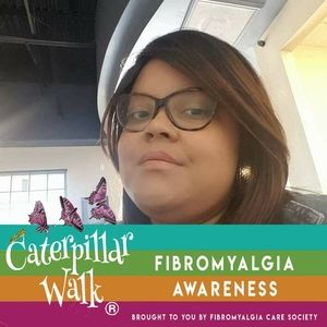 Meet your Posher, Alanna